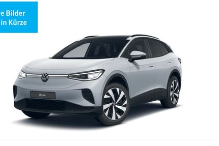 VW ID.4 12.878 km 41.390 &euro; Mainz-Kastell (Wiesbaden) 55252