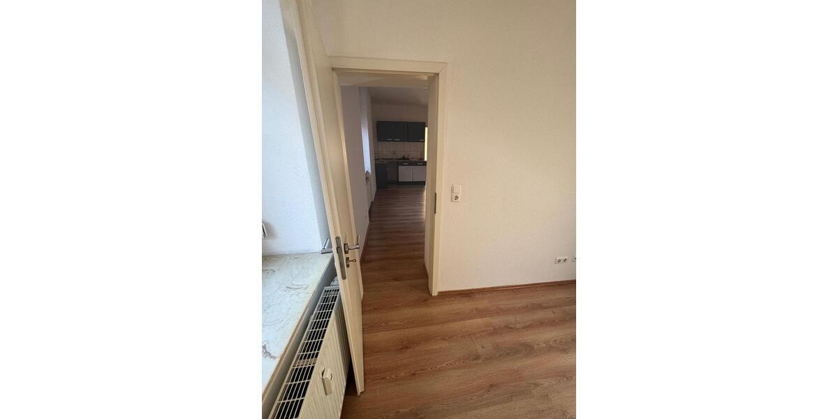 Etagenwohnung Wiesbaden Dotzheim - 2 Zimmer, 32 m&sup2;, 720&euro; | Angebot:25304699