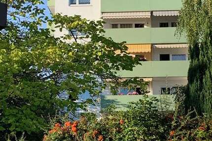Wohnung Niedernhausen - 4 Zimmer, 92 m&sup2;, 189.000&euro; | Angebot:26487473