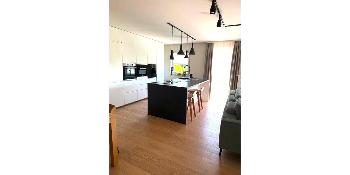 Erdgeschoßwohnung Wiesbaden Schierstein - 3 Zimmer, 79 m&sup2;, 359.000&euro; | Angebot:27436238