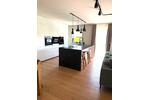 Erdgeschoßwohnung Wiesbaden Schierstein - 3 Zimmer, 79 m&sup2;, 359.000&euro; | Angebot:27436238