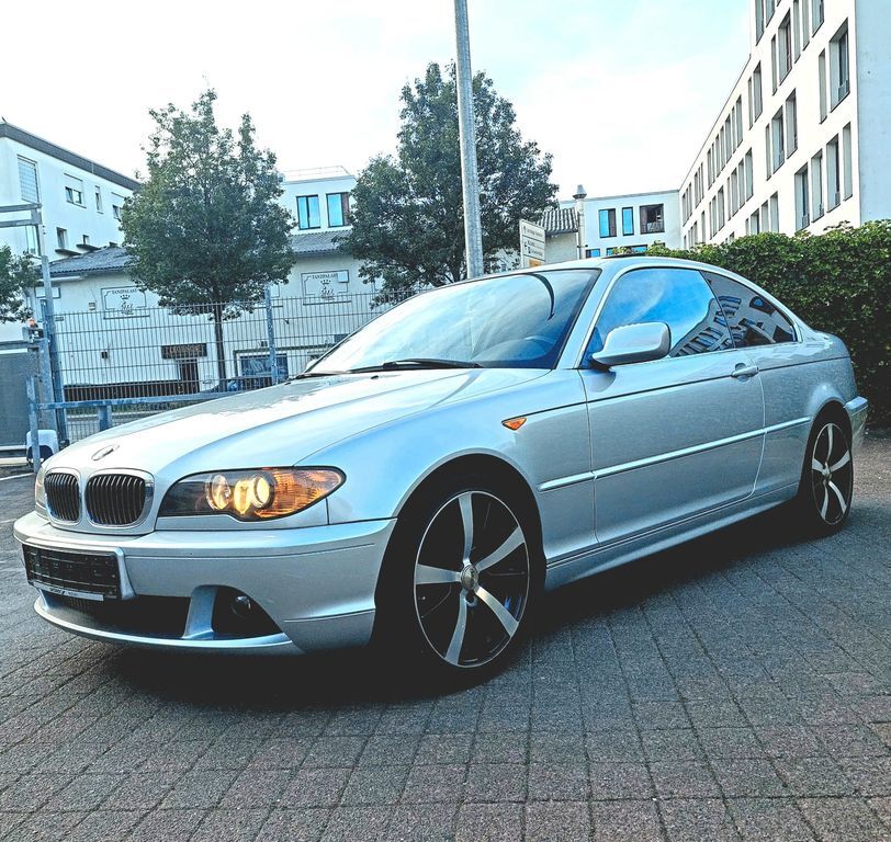 320