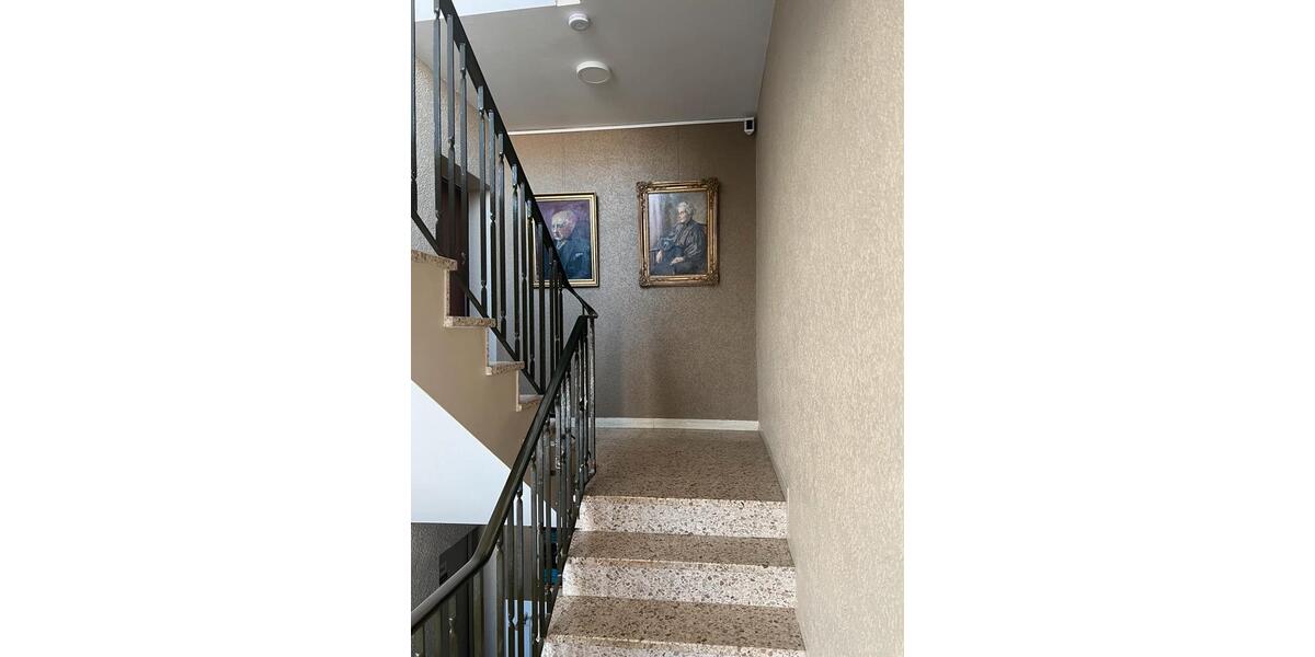 Dachgeschoßwohnung Idstein - 4 Zimmer, 960&euro; | Angebot:22641082