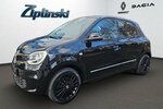 Renault Twingo Urban Night Electric 30.978 km 13.390 &euro; Schwalbach/Taunus 65824