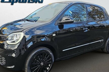 Renault Twingo Urban Night Electric 30.978 km 13.870 &euro; Schwalbach/Taunus 65824