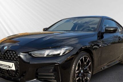 BMW 420 26.133 km 46.888 &euro; Wiesbaden 65203