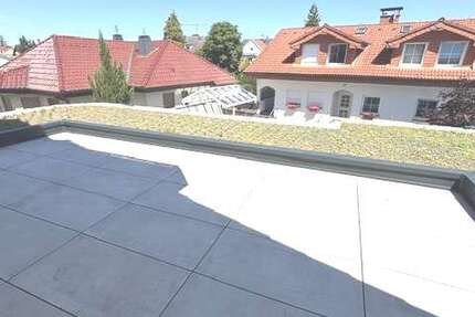 Wohnung Mörfelden-Walldorf Walldorf - 2.5 Zimmer, 82 m&sup2;, 1.280&euro; | Angebot:26931559