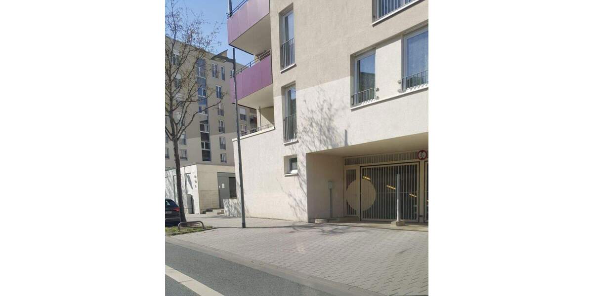Etagenwohnung Frankfurt Bockenheim - 4 Zimmer, 103 m&sup2;, 721.000&euro; | Angebot:25632811