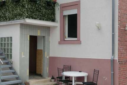 Wohnung zum Mieten in Weiterstadt-Braunshardt 690 € 70 m²