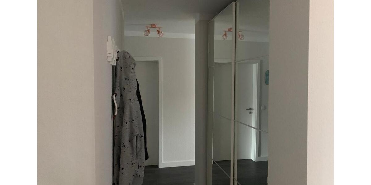 Etagenwohnung Mörfelden-Walldorf Walldorf - 3 Zimmer, 102 m&sup2;, 389.000&euro; | Angebot:26960056