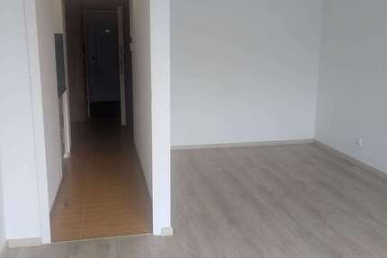 Wohnung Wiesbaden Nordost - 1 Zimmer, 32 m&sup2;, 435&euro; | Angebot:27013434