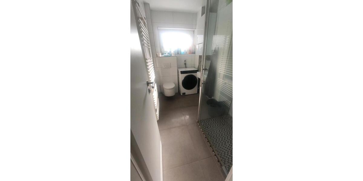 Etagenwohnung Wiesbaden Bierstadt - 3 Zimmer, 62 m&sup2;, 299.999&euro; | Angebot:27020146