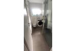 Etagenwohnung Wiesbaden Bierstadt - 3 Zimmer, 62 m&sup2;, 299.999&euro; | Angebot:27020146