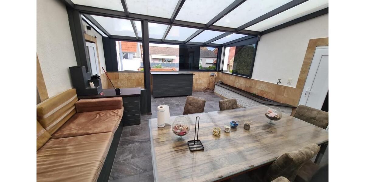 Einfamilienhaus Büttelborn - 720.000&euro; | Angebot:26891215
