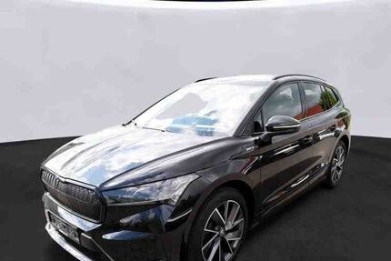 Skoda Enyaq 26.170 km 32.890 &euro; Bad Camberg 65520