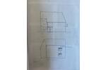 Einfamilienhaus Selters (Taunus) - 330.000&euro; | Angebot:26944563