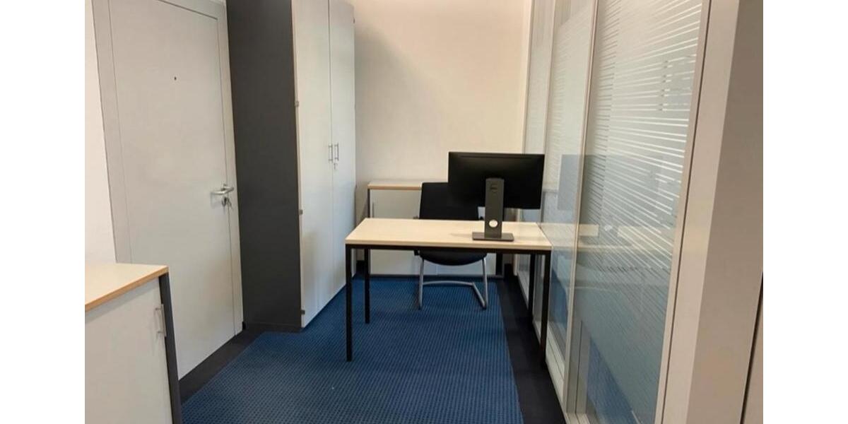 Gewerbeobjekt Hünfelden - 600&euro; | Angebot:24758139