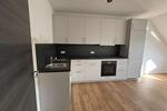 Etagenwohnung Wiesbaden Südost - 3 Zimmer, 77 m&sup2;, 1.150&euro; | Angebot:25919016
