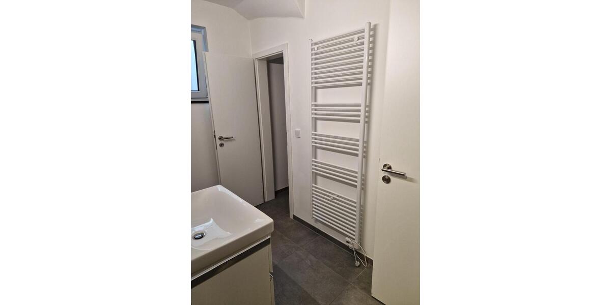 Erdgeschoßwohnung Mainz Lerchenberg - 2 Zimmer, 71 m&sup2;, 1.200&euro; | Angebot:26512628