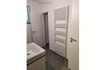 Erdgeschoßwohnung Mainz Lerchenberg - 2 Zimmer, 71 m&sup2;, 1.200&euro; | Angebot:26512628