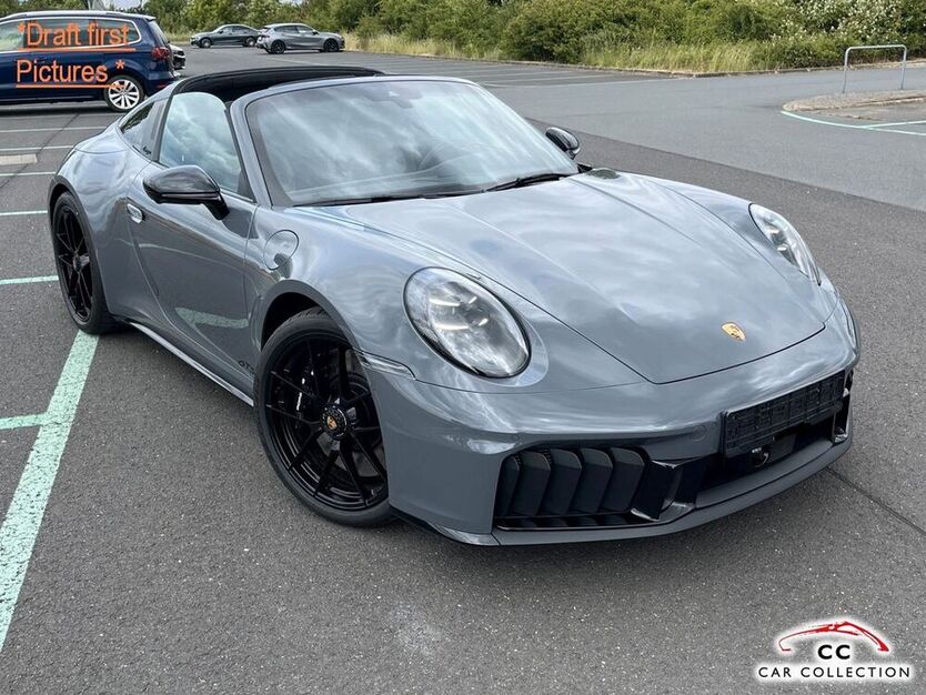 992