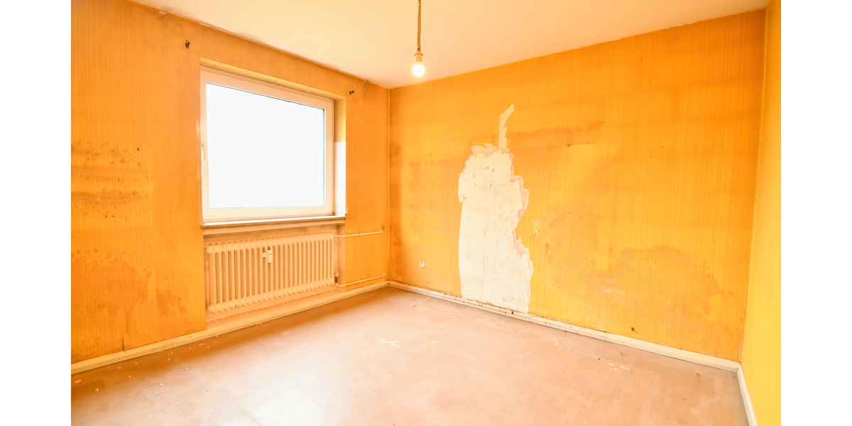 Open House beendet.... keine neuen Besichtigungen! Angebotsverfahren läuft 4 zimmer