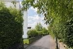 Etagenwohnung Wiesbaden Nordost - 1 Zimmer, 28 m&sup2;, 135.000&euro; | Angebot:26648438