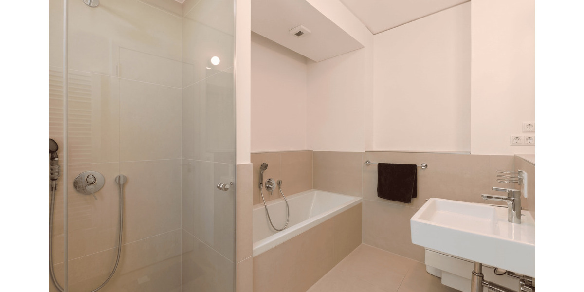 Etagenwohnung Frankfurt am Main Gallus - 3 Zimmer, 110 m&sup2;, 990.000&euro; | Angebot:26657797