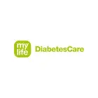 Customer Care Manager – Inbound (m/w/d) – 100%Remote
