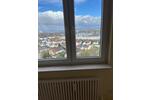 Etagenwohnung Hochheim am Main - 2 Zimmer, 60 m&sup2;, 200.000&euro; | Angebot:26324005