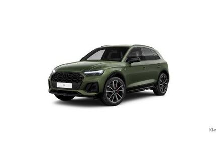 Audi Q5 94.624 km 36.890 &euro; Wiesbaden 65189
