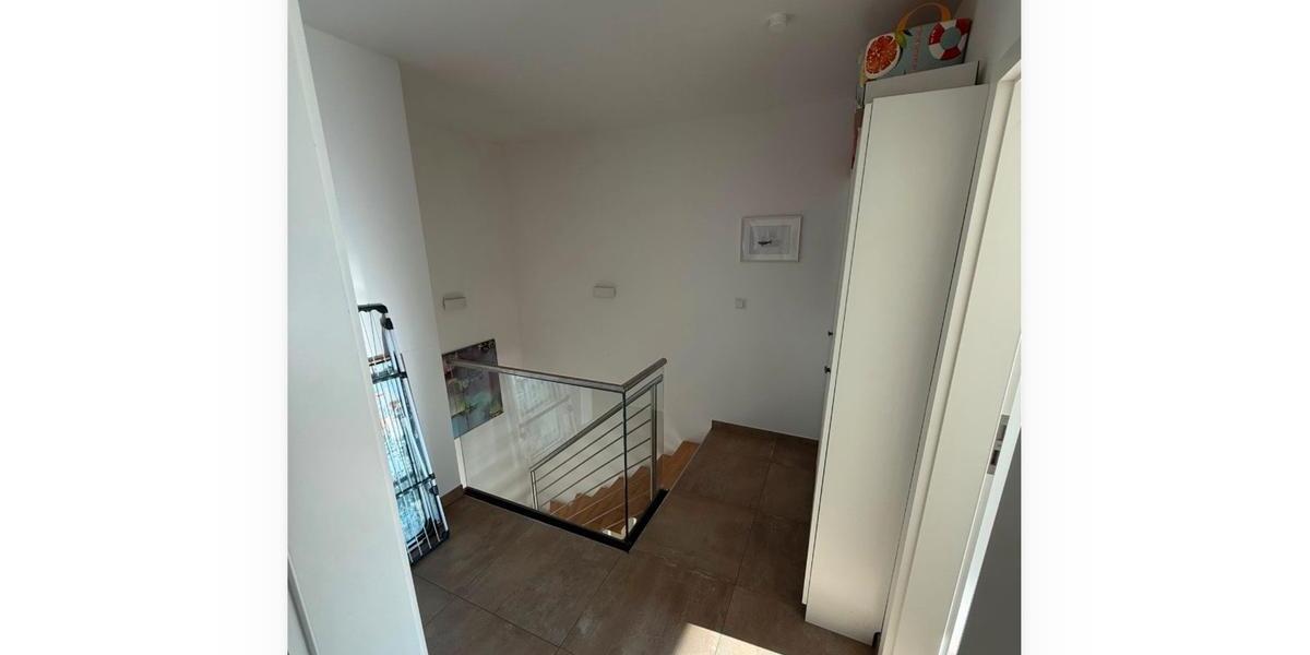 Maisonettenwohnung Wiesbaden Schierstein - 3 Zimmer, 103 m&sup2;, 1.850&euro; | Angebot:26270779