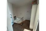 Maisonettenwohnung Wiesbaden Schierstein - 3 Zimmer, 103 m&sup2;, 1.850&euro; | Angebot:26270779
