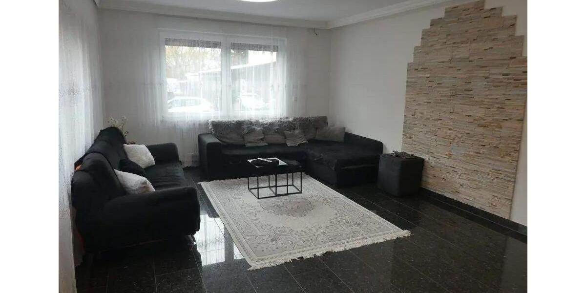 Einfamilienhaus Bischofsheim - 6 Zimmer, 170 m&sup2;, 495.000&euro; | Angebot:26568134
