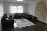 Einfamilienhaus Bischofsheim - 6 Zimmer, 170 m&sup2;, 495.000&euro; | Angebot:26568134