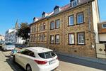 Etagenwohnung Mainz Laubenheim - 1 Zimmer, 16 m&sup2;, 660&euro; | Angebot:26180805