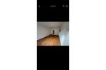Etagenwohnung Wiesbaden Biebrich - 2 Zimmer, 60 m&sup2;, 228.000&euro; | Angebot:26269391