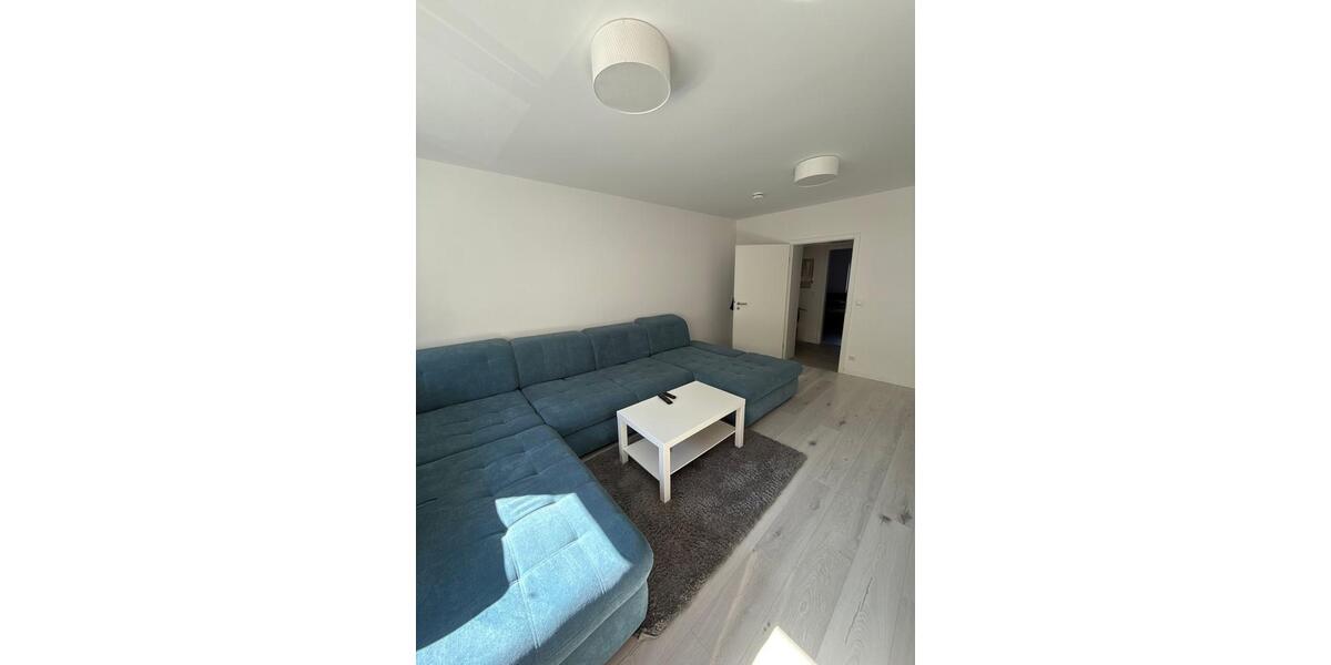 Etagenwohnung Mainz Neustadt - 3 Zimmer, 69 m&sup2;, 1.221&euro; | Angebot:26385790