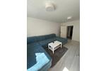 Etagenwohnung Mainz Neustadt - 3 Zimmer, 69 m&sup2;, 1.221&euro; | Angebot:26385790
