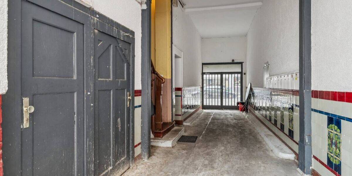 Etagenwohnung Wiesbaden Südost - 4 Zimmer, 150 m&sup2;, 790.000&euro; | Angebot:26894716