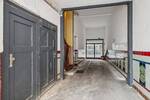 Etagenwohnung Wiesbaden Südost - 4 Zimmer, 150 m&sup2;, 790.000&euro; | Angebot:26894716