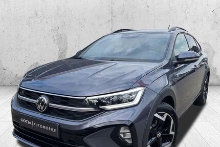 VW Taigo 6.050 km 36.650 € Mörfelden-Walldorf 64546