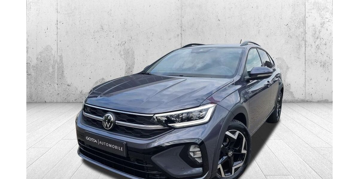 VW Taigo 6.050 km 36.650 € Mörfelden-Walldorf 64546