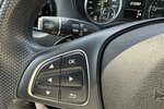 Mercedes-Benz Vito Kasten 114 CDI RWD kompakt Regaleinbau 212.097 km 15.946 &euro; Mainz 55122