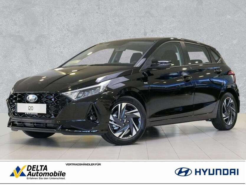i20