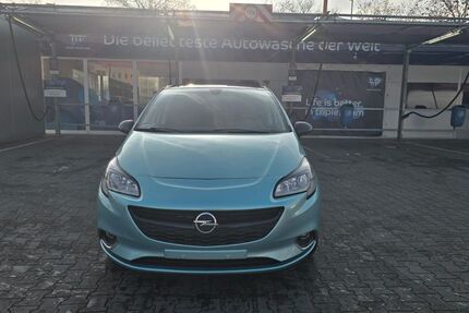 Opel Corsa 85.000 km 7.299 &euro; Mainz-Kastel 55252