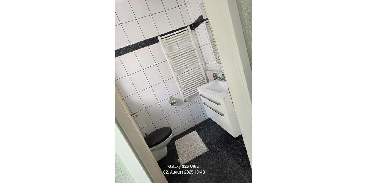 Haus zuvermieten 8 zimmer