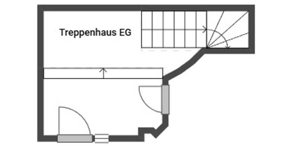 Etagenwohnung Selters OT Eisenbach Eisenbach - 6 Zimmer, 175 m&sup2;, 249.000&euro; | Angebot:25097267