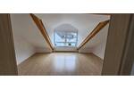 Doppelhaushälfte Taunusstein-Wehen Wehen - 6 Zimmer, 178 m&sup2;, 2.100&euro; | Angebot:26886571