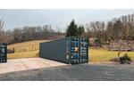 Gewerbeobjekt Mainz Mombach - 2.500&euro; | Angebot:17805985